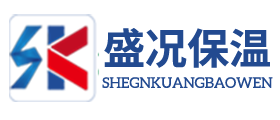 http://www.linart.cn